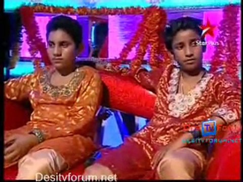 Chhote Ustaad [Episode-15] - 11th September 2010 pt8