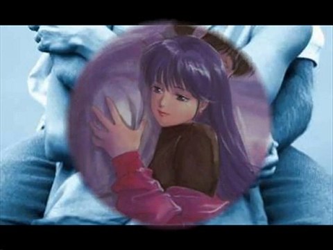 Rebelle des Infideles