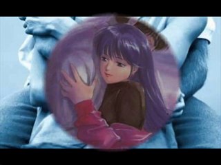 Rebelle des Infideles