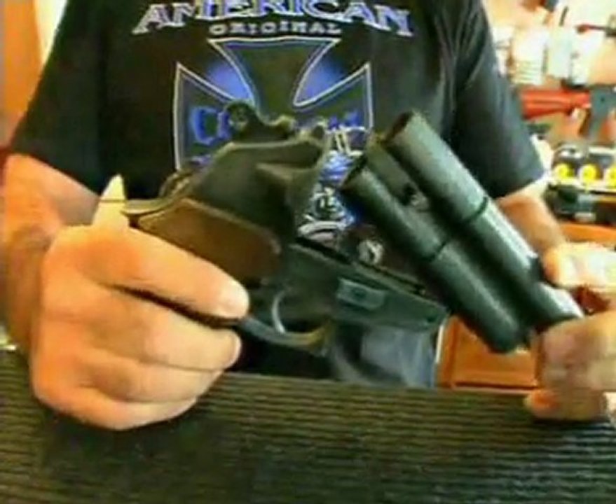 Le Port La Réunion crime près Kabardock nuit du 11 sept 2010