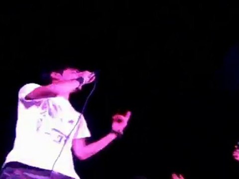 iSyaNKaR RapCi - Anlatırım Derdimi