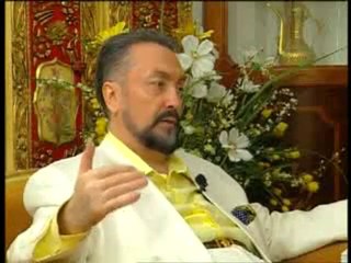 Can believers know their degrees in paradise?