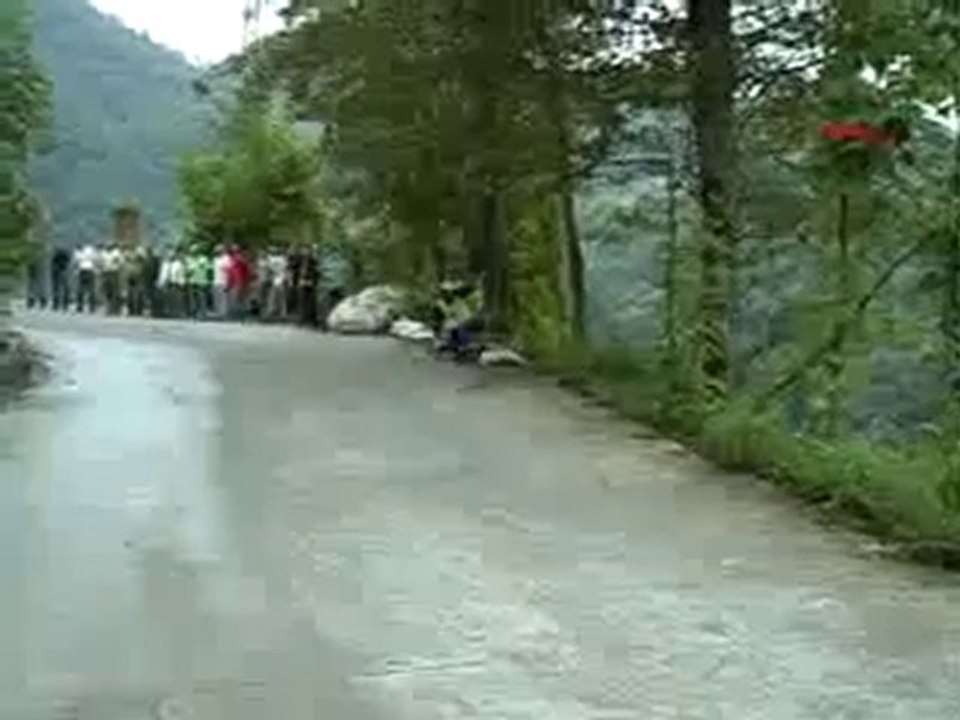 rize-tahta-arabali-formu-laz-yarisi