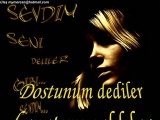 ZEKİ MÜREN DOST BİLDİKLERİM