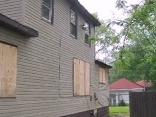 Homes for Sale - 14447 Halsted St - Harvey, IL 60426 - Coldw