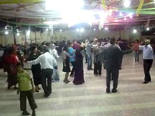 NURDAN  İLE SERKAN- OYUNHAVALARI - 1