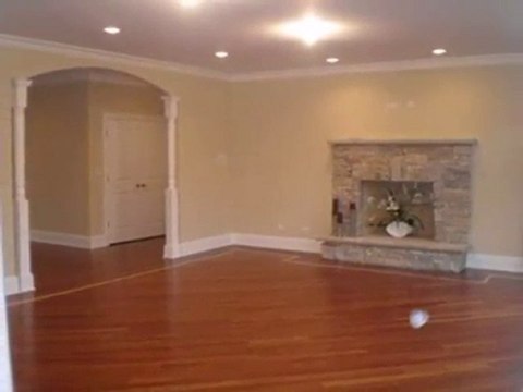 Homes for Sale - 7268 Providence Ct - Long Grove, IL 60060 -