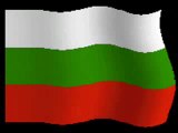 Bulgaria National Anthem