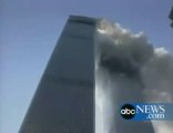 World trade center 11 septembre 2001