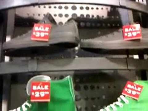 VID 00003-20100910-1325