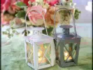 Bridal Accessories