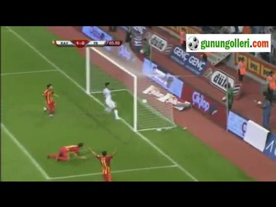 vid_3