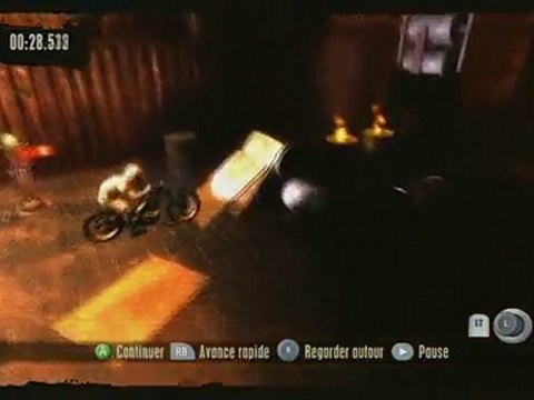 Games | Trials HD : Mini games du Big Pack 003