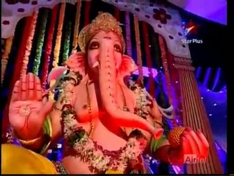 Chote Ustaad-11Sept-2010 Pt1 DesiJannat.Net