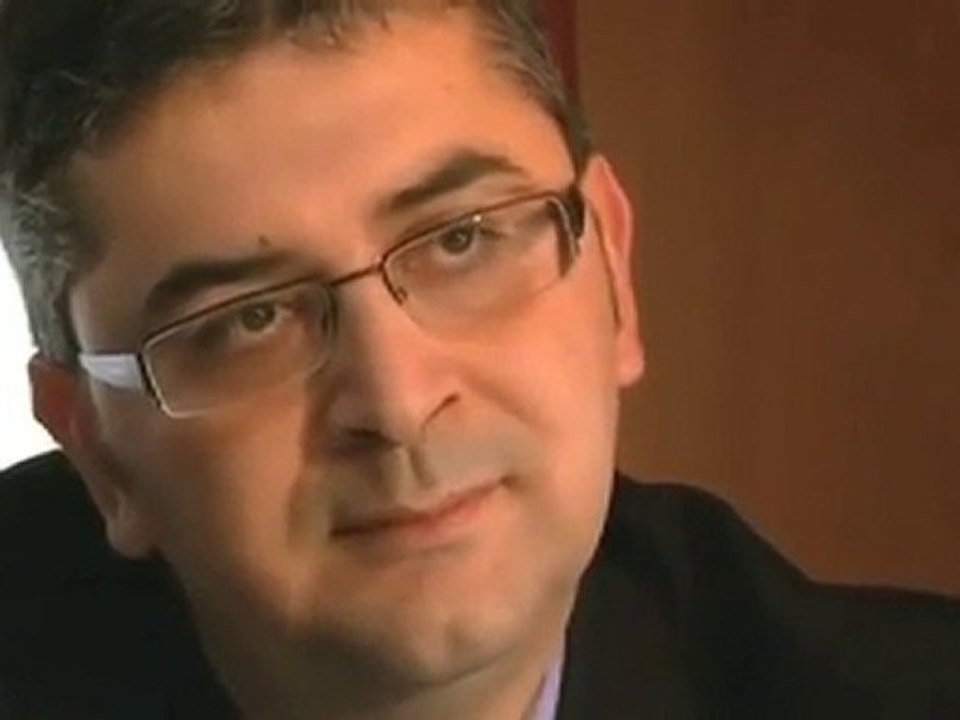 Qui a peur de l’Islam