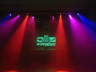 Olla Animations - Présentation