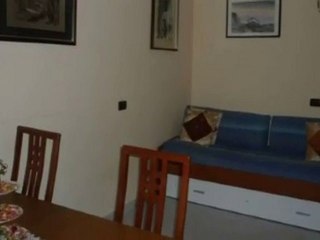 Trilocale Mq:70 a Trezzano sul Naviglio Via . Agenzia:Essedi