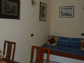 Trilocale Mq:70 a Trezzano sul Naviglio Via . Agenzia:Essedi