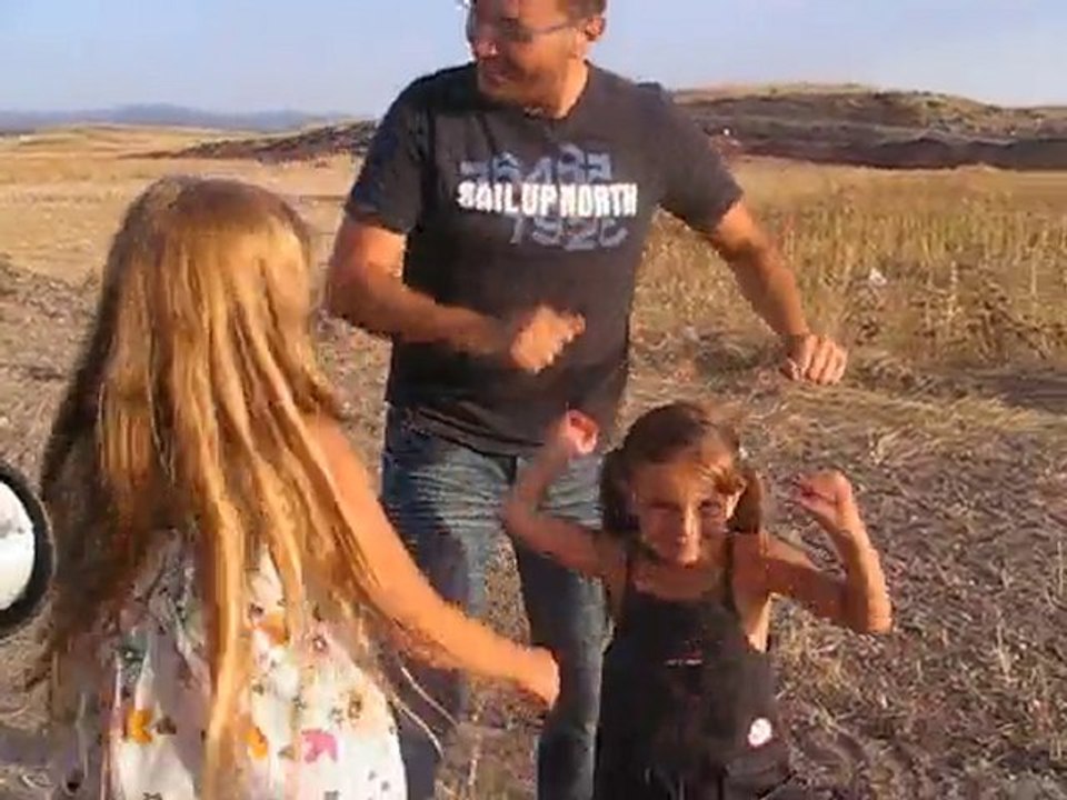 délire sur la route de batna direction khanchella