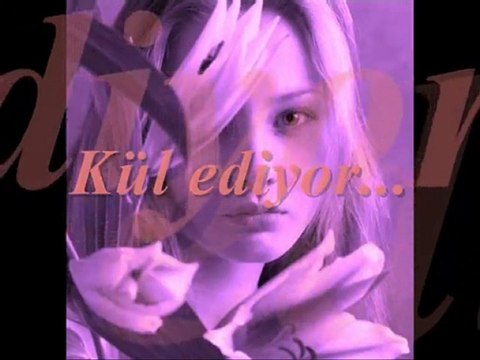 Ayşegül ALDİNÇ-Sorma