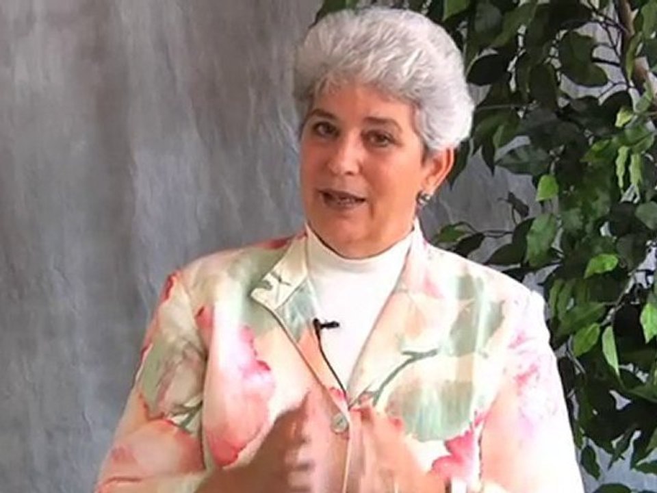 Sheila Gross PhD MFT - Therapist in Los Angeles