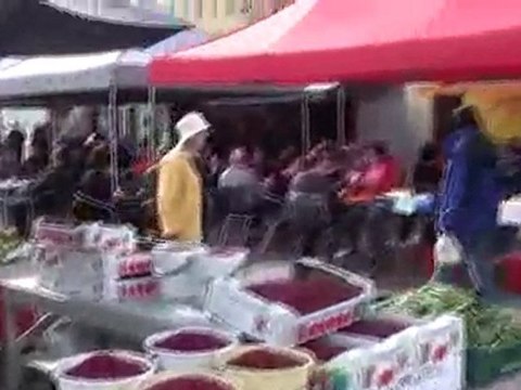 96.takaとkayoの世界旅行★ヘルシンキ→ユヴァスキュラinフィンランド 世界旅行 動画