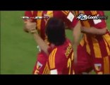 www.kanaryaspor.com Kay.2-0 Fen