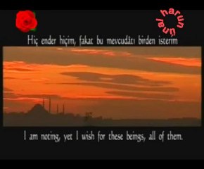 Faniyim Fani Olanı İstemem