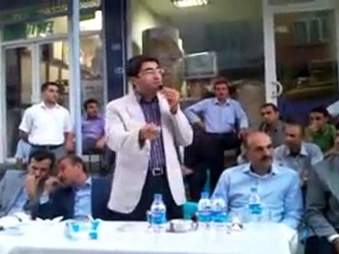 Kürtler neden 12 eylülde evet demeli