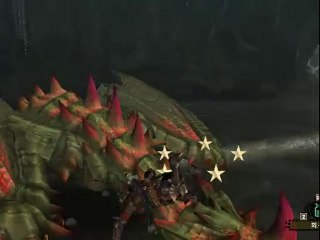 Espinas Corona Plata