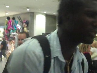 RedPlanet.gr - Ντεσπέιν στην Αθήνα