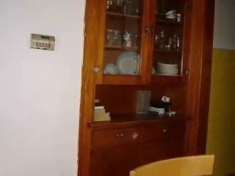 Homes for Sale - 3835 177th St - Hammond, IN 46323 - Coldwel