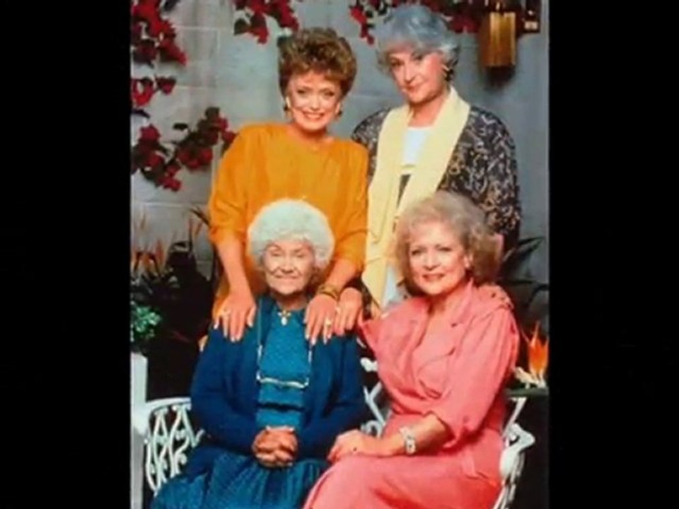 Öyle Bir Geçer Zamanki Erkin KORAY