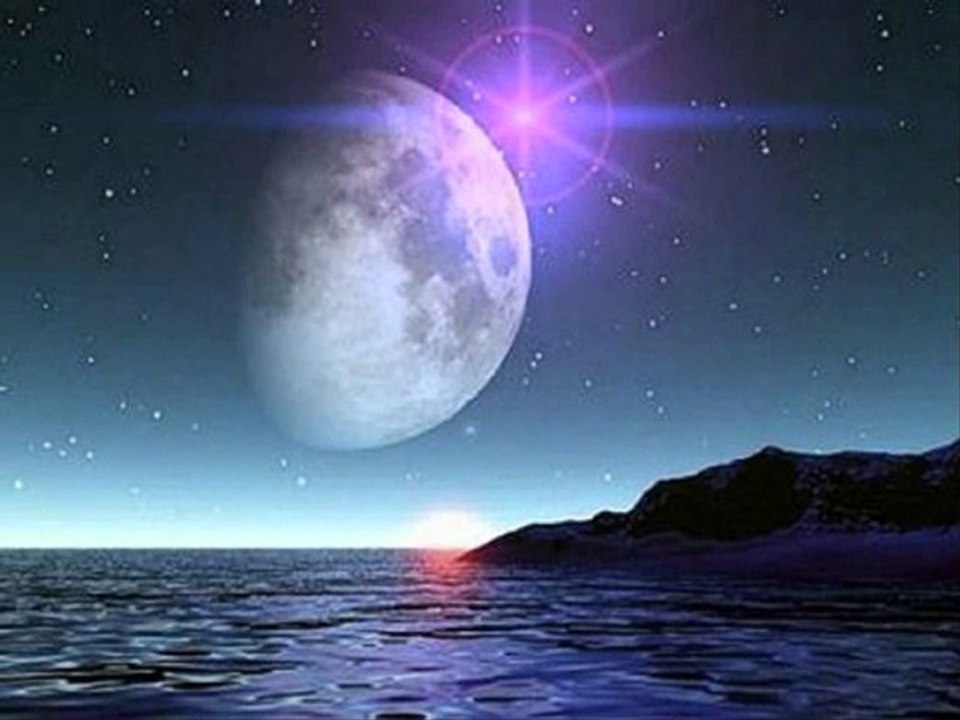 Welcome to Buddha atmosphere...