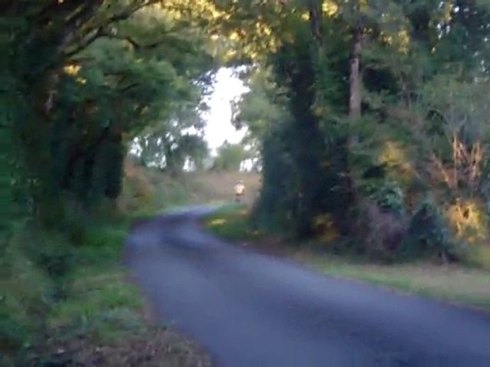 proto mob moteur derbi bb racing 78.5cc