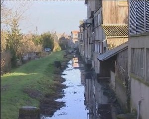 Bande-nnonce: la tradition du cuir à Issoudun