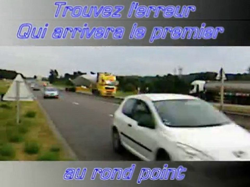convoi exeptionnel éolienne
