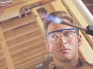 Blikkenslagere Falster Stubbekøbing M. L. Blik