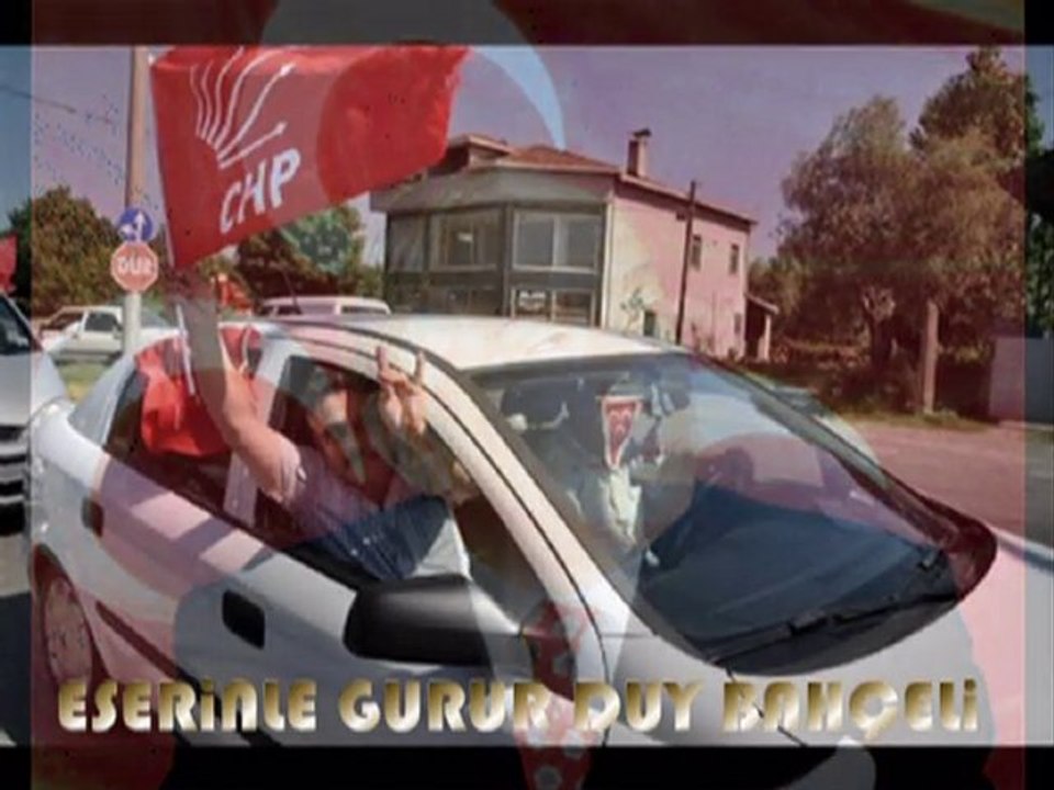 ozan-arif-referandum-siiri2