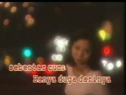 Kisah Satu Malam - Noraniza Idris (Malay Karaoke/HiFiAudio)