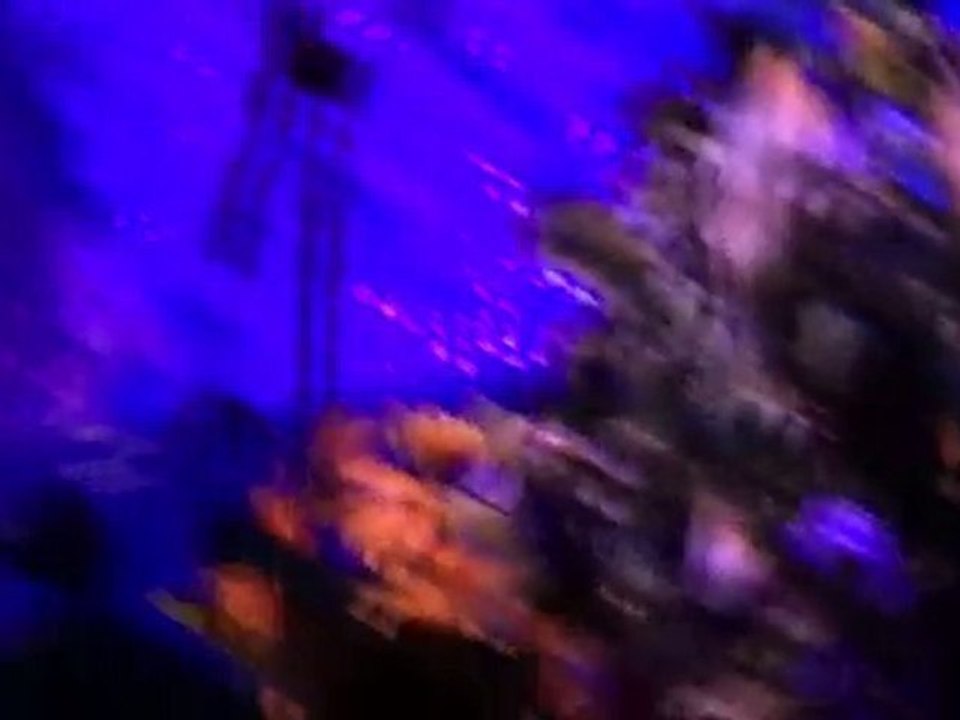 Mika-Any Other World-Arbon