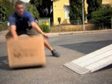 Flyttning Stockholms Län Spånga Bromma Express AB