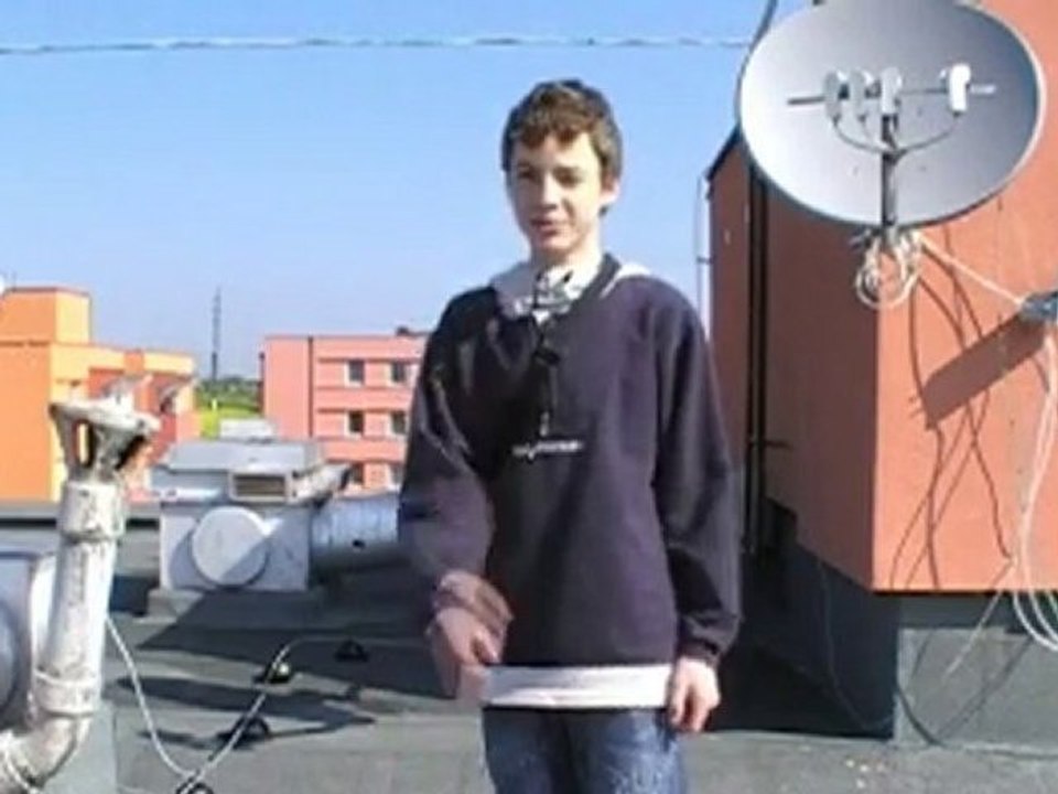 NEWS - Top