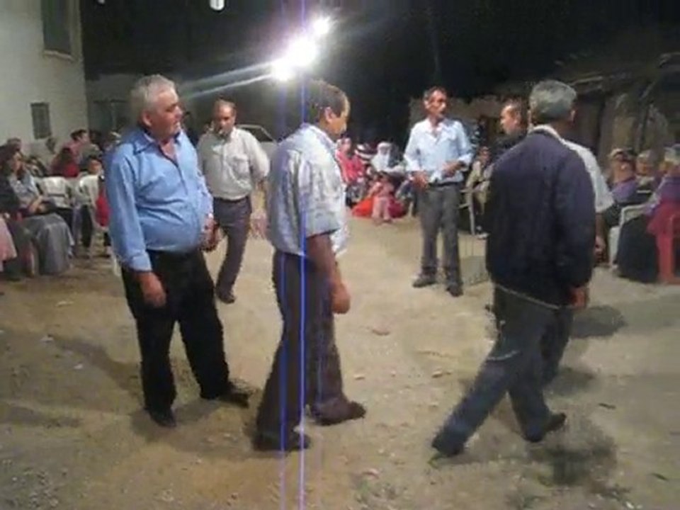 Huriye & Erdal'in Nisani2