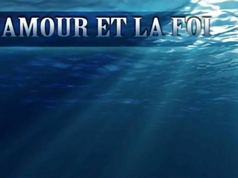 LECON_12_P4_L'amour_et_la_foi