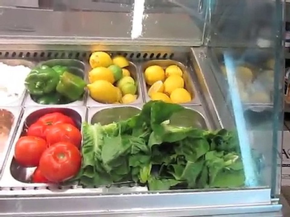 The Magic of DRAG - Part II