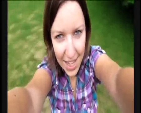 Clip web Music Pop - Pauline