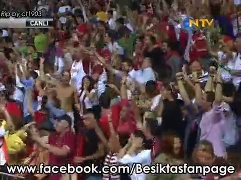 Turkey-srbija 83-82 Fiba 2010 Last Minute Turkey Serbia