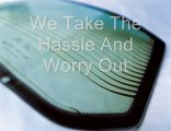 Windshield 281-496-2401 Repair & Replacement Clear Lake City