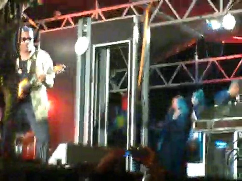 reggae sun ska festival 13e edition.. 2e partie._0001